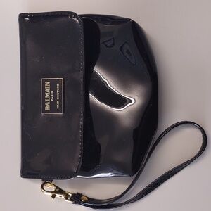 Balmain wristlet